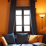 Borgo Tre Rose 3*