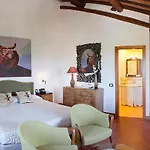 Borgo Tre Rose