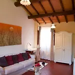ホテル Borgo Tre Rose 3*