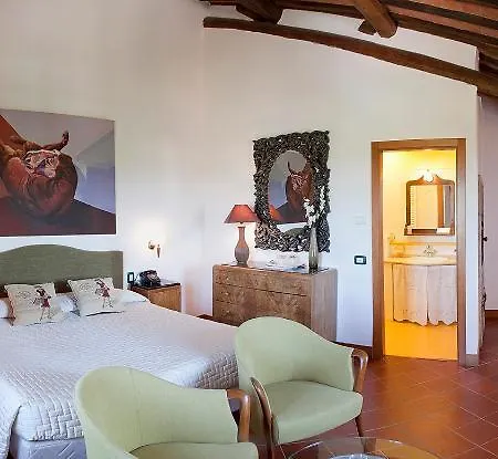 Borgo Tre Rose