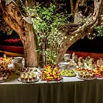 Hotel Borgo Tre Rose Valiano