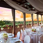 Borgo Tre Rose Hotel