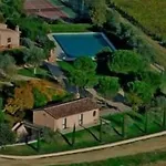 Borgo Tre Rose Hotel Valiano