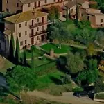 Borgo Tre Rose 3*