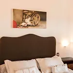 Borgo Tre Rose Hotel Valiano
