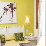 Borgo Tre Rose Hotel