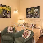 Borgo Tre Rose 3*