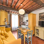 Hotel Borgo Tre Rose 3*