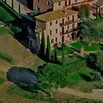 Borgo Tre Rose Hotel 3*