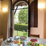 Borgo Tre Rose 3*