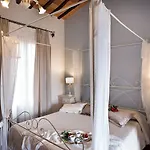 Borgo Tre Rose 3*
