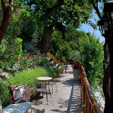 Borgo Tre Rose