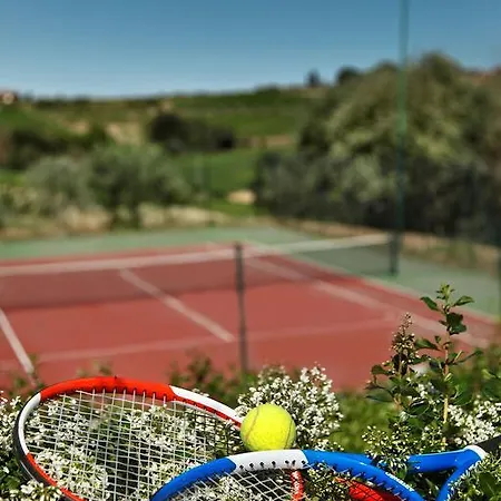 Borgo Tre Rose 3*