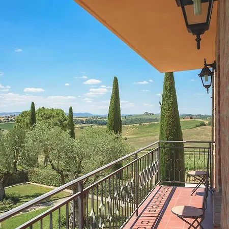 Borgo Tre Rose