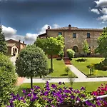 Borgo Tre Rose 3*