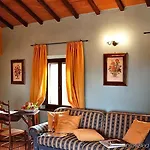 Borgo Tre Rose 3*